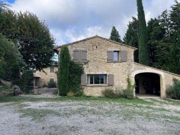 Villa 4 chambres, Saint Rhône 26160 ES99379754