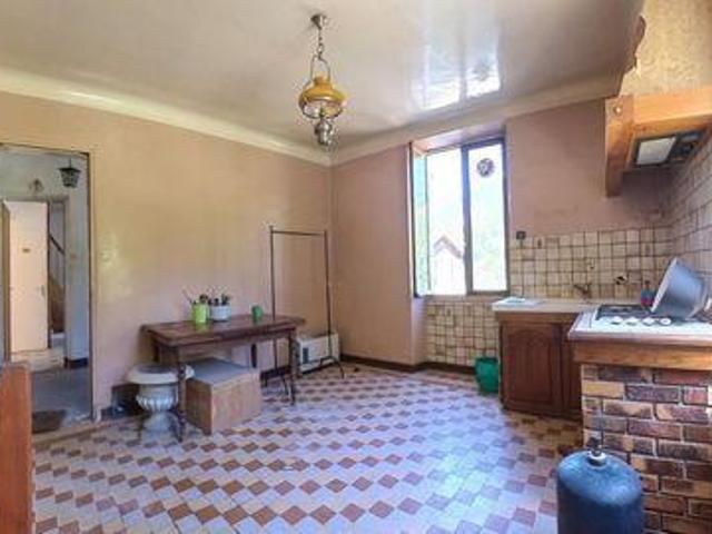 Villa 4 chambres, Saint Rhône 38220 DS103491911