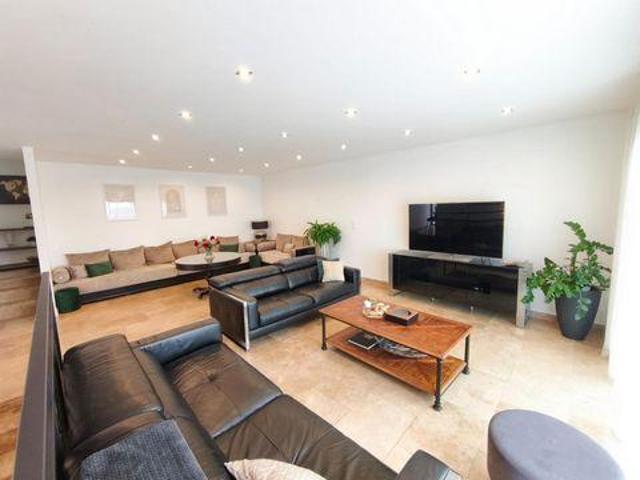 Villa 4 chambres, Saint Rhône 42000 DS101026051