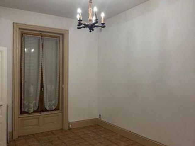 Villa 4 chambres, Saint Rhône 42000 DS103183338