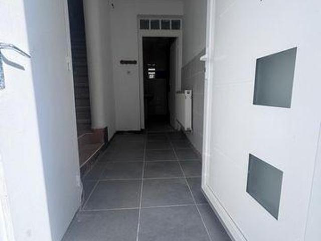 Villa 4 chambres, Saint Rhône 42000 DS99771169