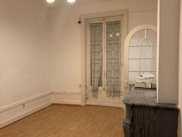 Villa 4 chambres, Saint Rhône 42000 ELS103183338