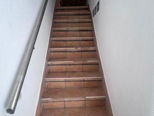 Villa 4 chambres, Saint Rhône 42000 ES99771169