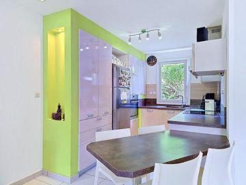 Villa 4 chambres, Saint Rhône 69720 ES103032492