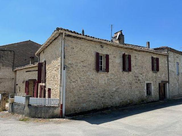 Villa 4 chambres, Saint Vivien Aquitaine 24230 ES96311258