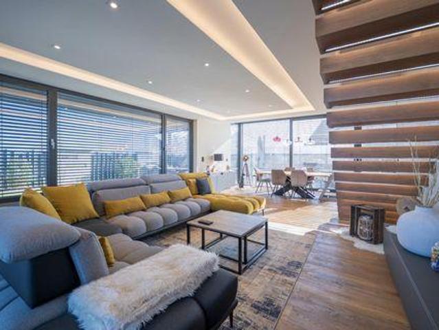 Villa 4 chambres, Sainte Alsace 68127 DLS102759003