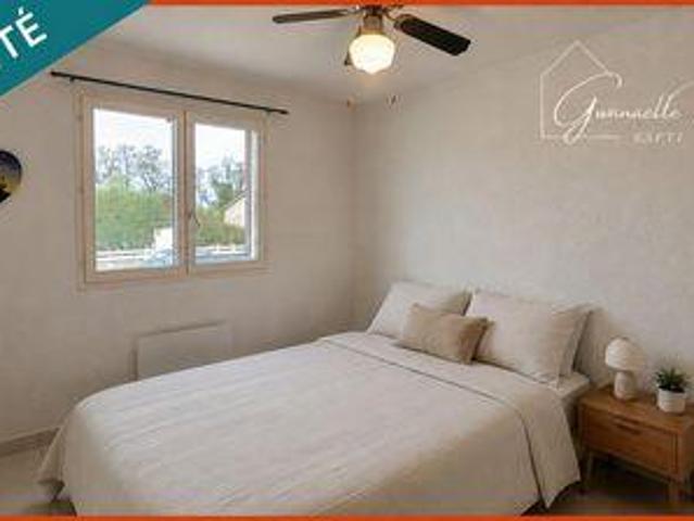 Villa 4 chambres, Sainte Aquitaine 33560 ES103577209
