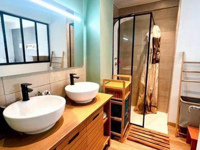 Villa 4 chambres, Sainte Aquitaine 47110 DS102439958