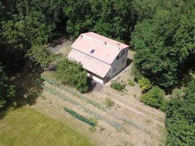 Villa 4 chambres, Sainte Aquitaine 47310 ES98230422
