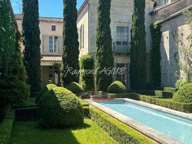 Villa 4 chambres, Sainte Foy La Grande Aquitaine 33220 DS96310969