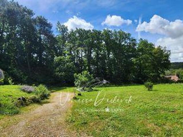 Villa 4 chambres, Sainte Île 78730 DS103383408