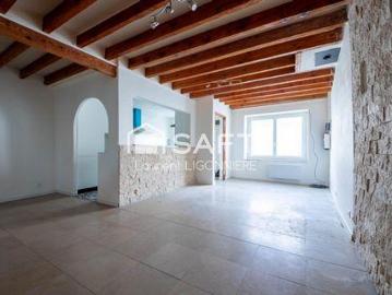 Villa 4 chambres, Santeny Île 94440 DS101198338