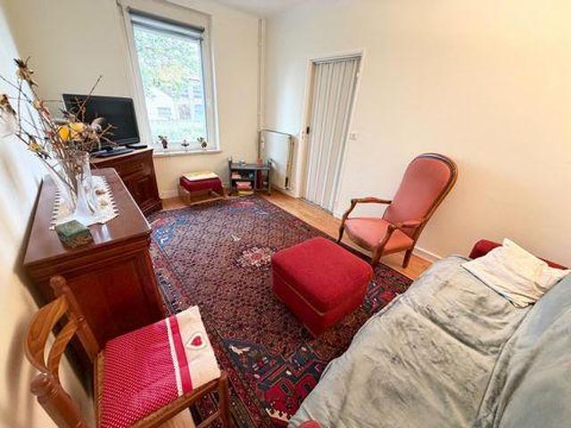 Villa 4 chambres, Sarralbe Lorraine 57430 DS103122657
