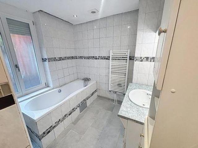 Villa 4 chambres, Sarralbe Lorraine 57430 ES106200677