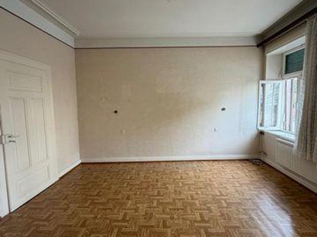 Villa 4 chambres, Sarrebourg Lorraine 57400 DLS105363205
