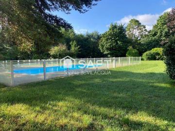 Villa 4 chambres, Sathonay Rhône 69580 DS103095471