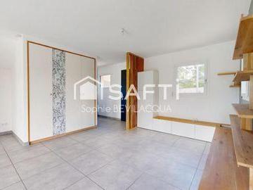 Villa 4 chambres, Sathonay Rhône 69580 ES103359390