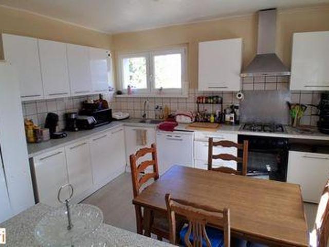 Villa 4 chambres, Schweighouse Alsace 67590 ELS103845831