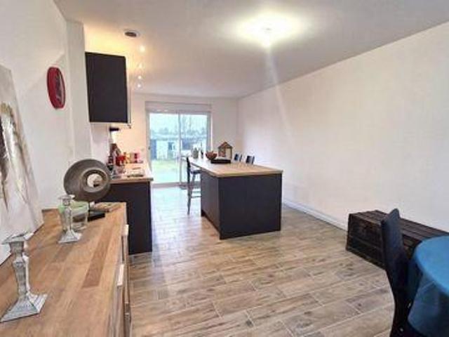 Villa 4 chambres, Seclin Nord 59113 DLS104829499