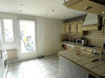 Villa 4 chambres, Seclin Nord 59113 ES100774865