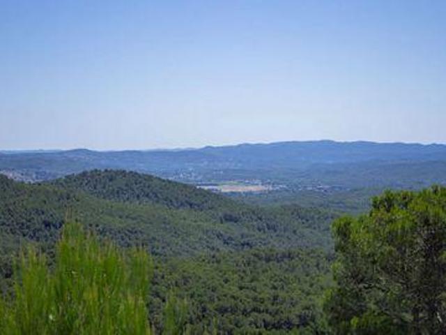 Villa 4 chambres, Seillans Provence 83440 ES96939240