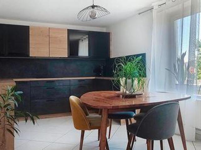 Villa 4 chambres, Semecourt Lorraine 57280 DS105138810
