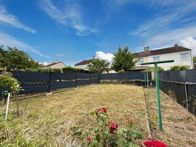 Villa 4 chambres, Sennecey Bourgogne 21800 DS100262125