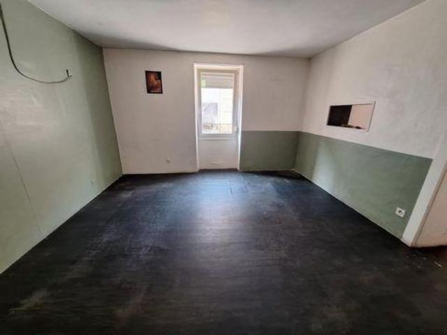 Villa 4 chambres, Senones Lorraine 88210 ES105348555