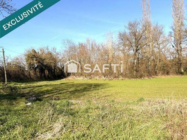 Villa 4 chambres, Sermerieu Rhône 38510 DS100853314