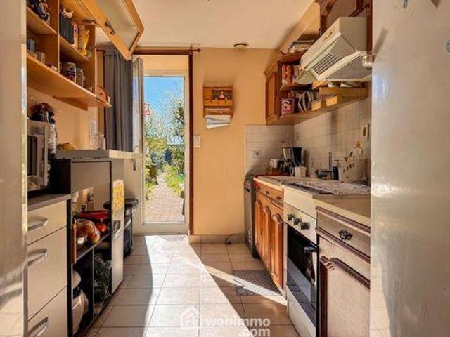 Villa 4 chambres, Sèvremont Pays de la Loire 85700 DS103805033