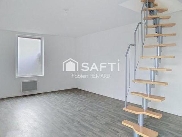 Villa 4 chambres, Sezanne Champagne 51120 DS102310985