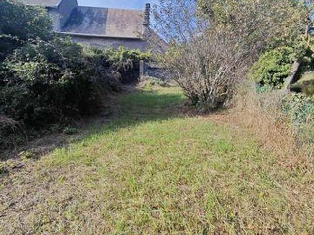 Villa 4 chambres, Sievoz Rhône 38350 ES96471541