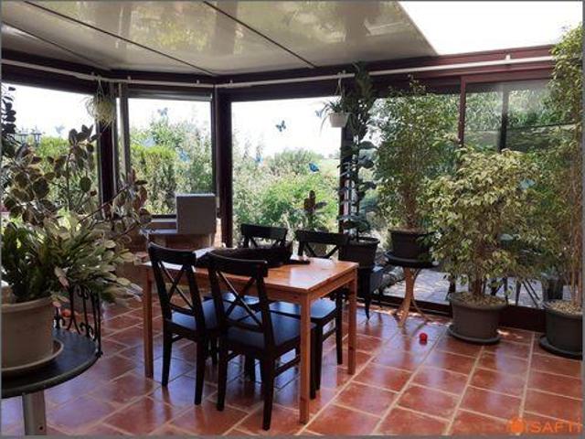 Villa 4 chambres, Silly Lorraine 57530 ES105530240