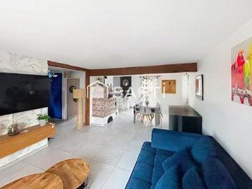 Villa 4 chambres, Soppe Alsace 68780 DS102058691