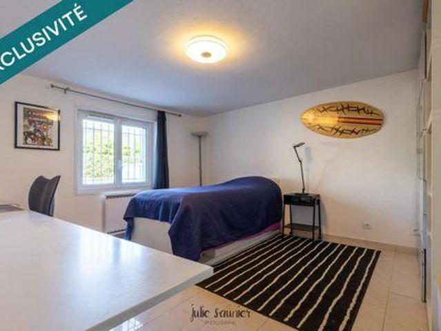 Villa 4 chambres, Sorbey Lorraine 57580 DS103546367
