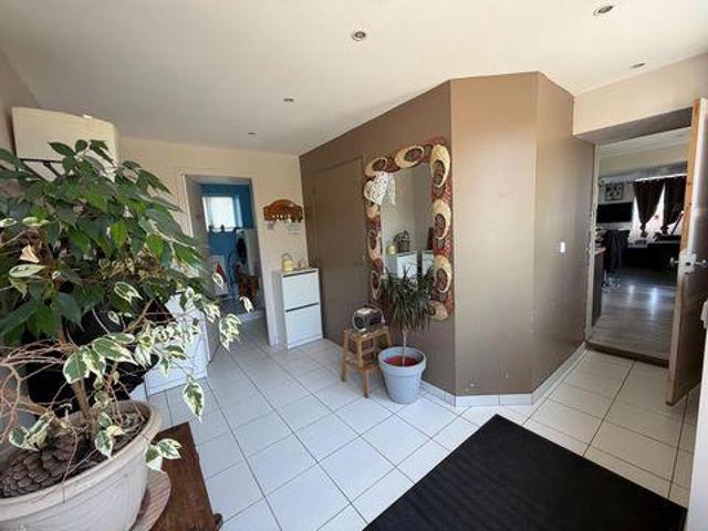 Villa 4 chambres, Souleuvre En Bocage Basse 14350 DS101890813