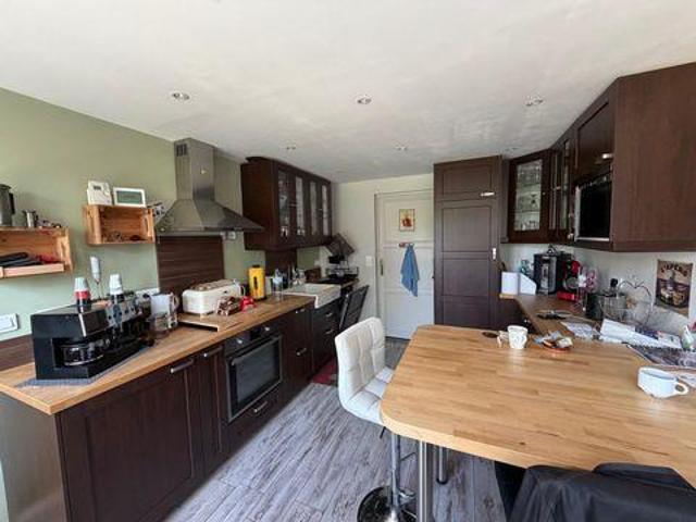 Villa 4 chambres, Souleuvre En Bocage Basse 14350 ELS101890813