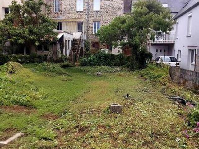 Villa 4 chambres, Sourdeval Basse 50150 DS105720464
