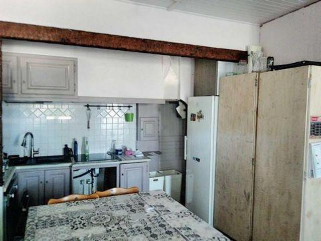 Villa 4 chambres, Sournia Languedoc 66730 DS103415706