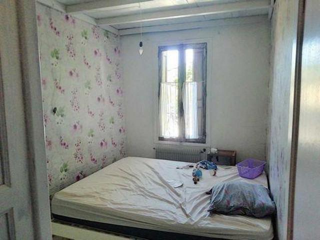 Villa 4 chambres, Sournia Languedoc 66730 ES103415706