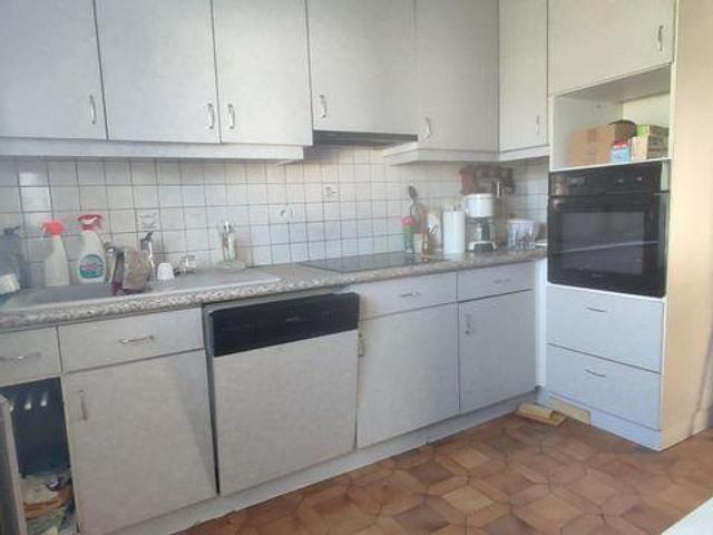Villa 4 chambres, Tavaux Franche 39500 DS102773319