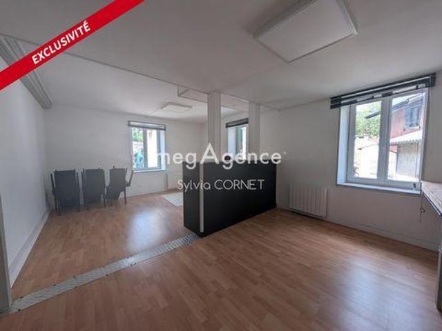 Villa 4 chambres, Tenay Rhône 01230 DS102857342