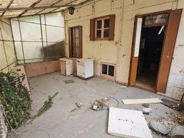 Villa 4 chambres, Tenay Rhône 01230 ES105646929