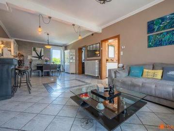 Villa 4 chambres, Terville Lorraine 57180 DS102759410