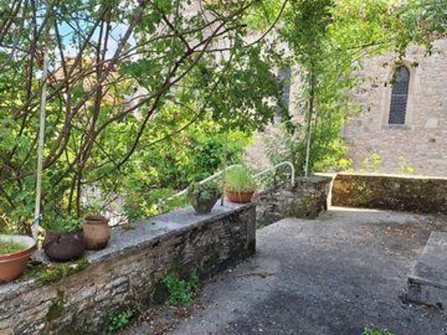 Villa 4 chambres, Thedirac Midi 46150 DS101596457
