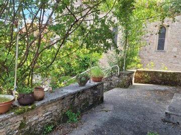Villa 4 chambres, Thedirac Midi 46150 DS101596457