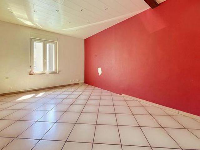 Villa 4 chambres, Thionville Lorraine 57100 ES103327006