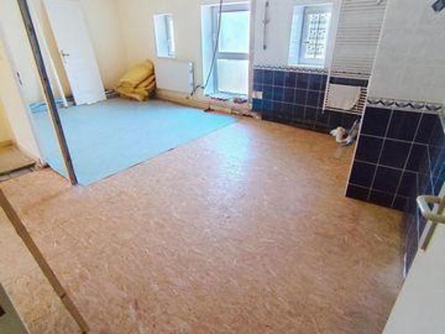 Villa 4 chambres, Thiaucourt Lorraine 54470 DLS103617555