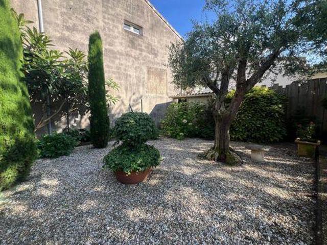 Villa 4 chambres, Tonneins Aquitaine 47400 DS103392507