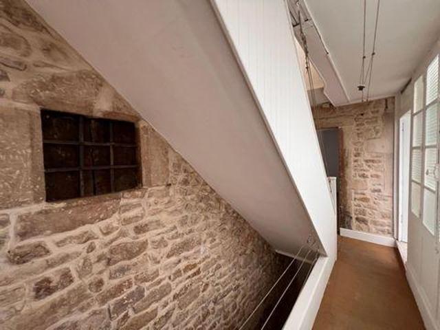 Villa 4 chambres, Toul Lorraine 54200 DS100783978